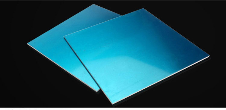 4578392403_1622658868