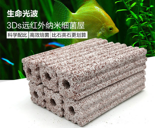 �������^�V����3D�V�ļ{��ʯӢ�󷽴�÷����A�S��ֱ�N15.5CM�L