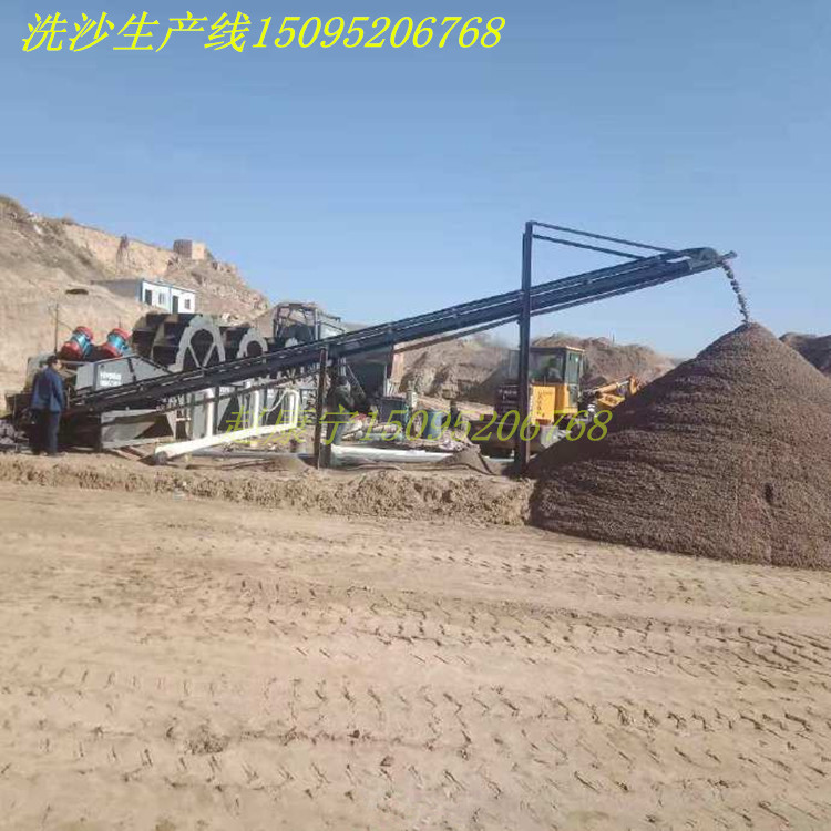 9d67fbffly1fx0ja9tc8lj20u00u07