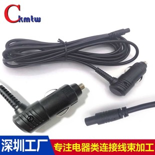 ���R܇�d�Դ ��܇�c�����Դ�� ٤��������܇���^����