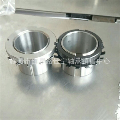 [山东厂家现货销售 浙江原厂  退卸套 紧定套  H2307 AH2307]