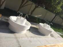 ����ʯ����ˮ������