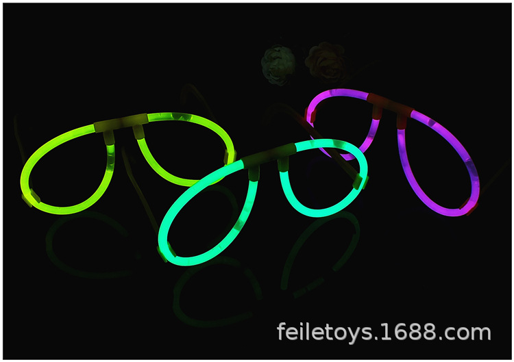 普眼详情图 (8).JPG