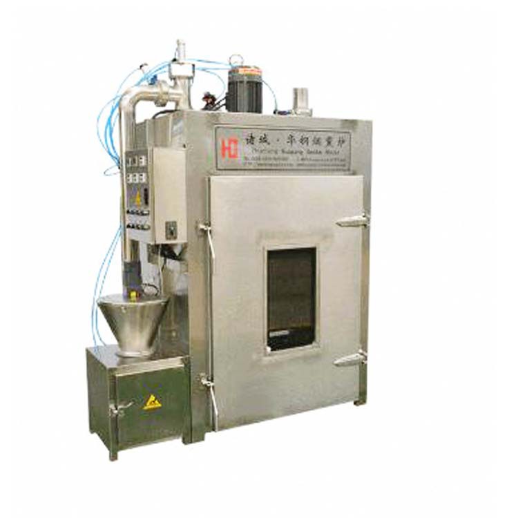 �����������ֻ�е�㳦Ѭ��¯|����Ʒ��Ѭ¯|�㳦�����豸