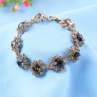 �n�溆�s���|ˮ������ʯɭϵ��W�t�֭h���W��H���C�|�۶Y��