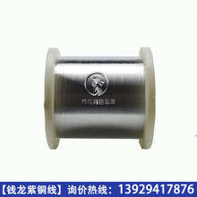 ��������T2���~��僽���y��a ��y�~�z A���|����׼