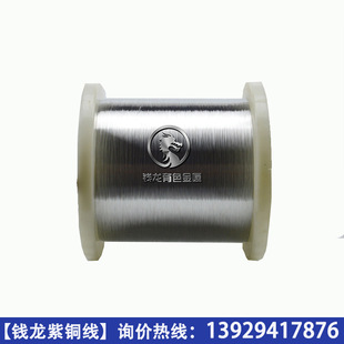 ��������T2���~��僽���y��a ��y�~�z A���|����׼