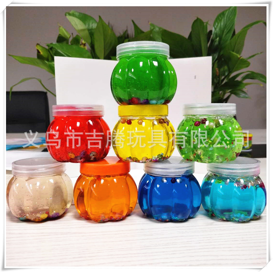 微信图片_201807161025181