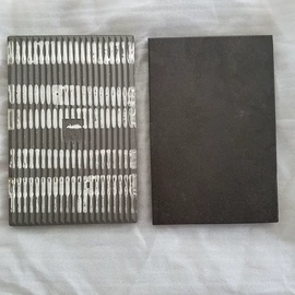 PE塑料板;UHMWPE板;PP塑料板