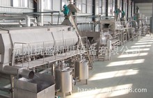 ����ȫ�����a��,�����w��ȫ�ۼӹ����a��,����ѩ��ȫ�����a���O��