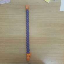 �S��ֱ�N���{�f��������s�ܙC��ģ���������ˮ�������֧�ܹ�