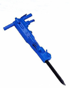 B87C pneumatic pick B87C pneumatic pick handheld pneumatic pick B87C pneumatic pick pneumatic crusher