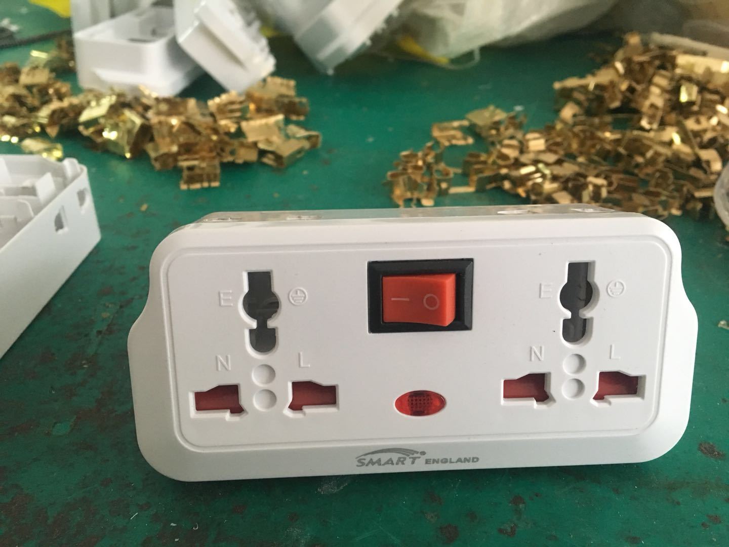 微信图片_20180713155916