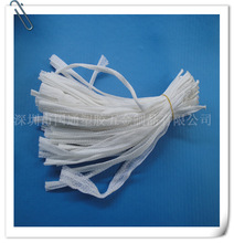 �W�� �W�� ��߾W��ȫ�²���