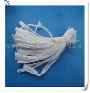 �W�� �W�� ��߾W��ȫ�²���