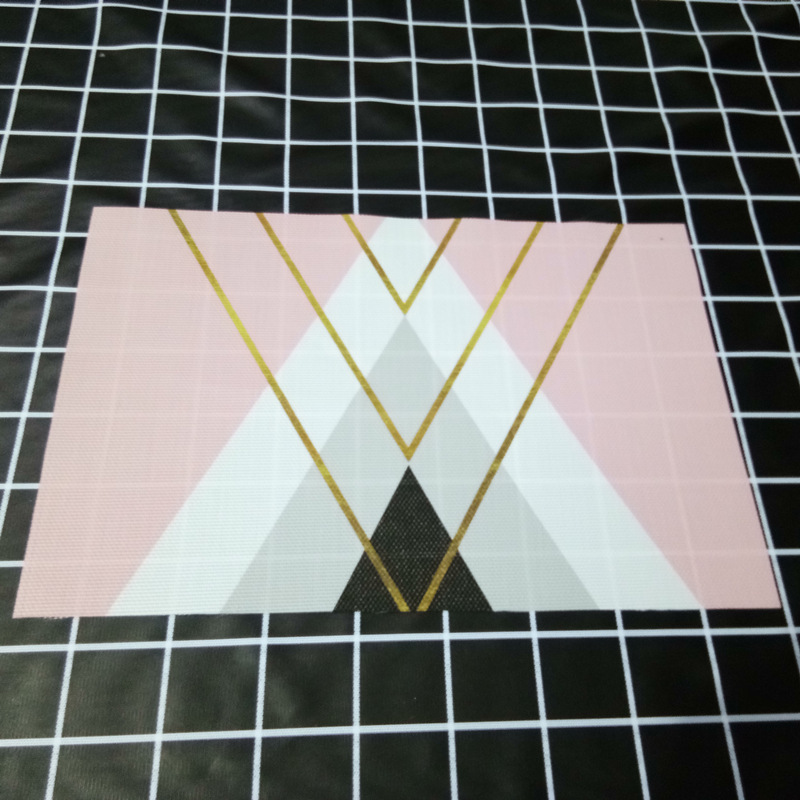 微信图片_20180922152741