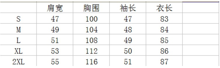 i2 XifKkz9SEOZoouDvhzchGUKXt7107tkki