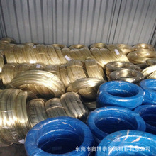 �|ݸ�F؛�������߽zH65�S�~�z0.05mm 0.1mmҎ���Rȫ��|늾�1.0mm