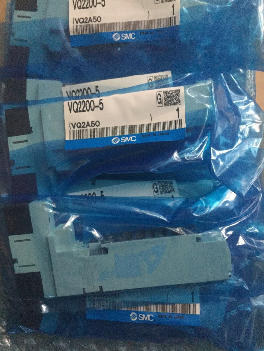 现货供应SMC  VQ1170N-5LO-N3  VQ1270N-5LOB-N3  原装