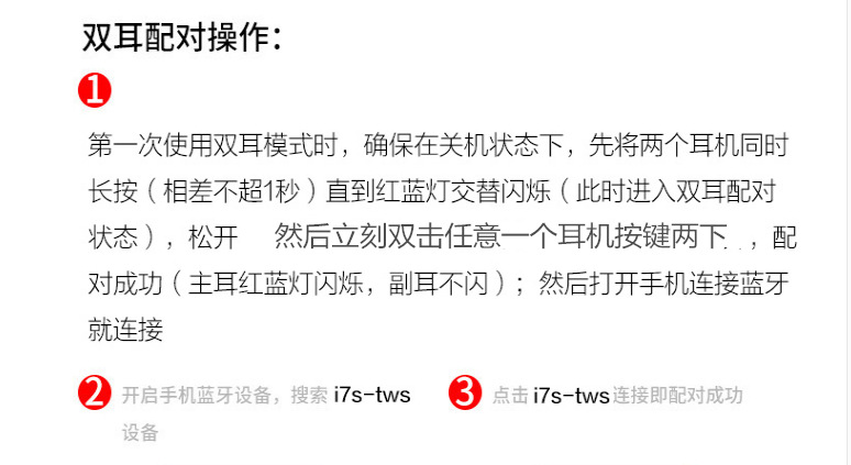 TB2uEQ3n8mWBuNkSndVXXcsApXa_!!