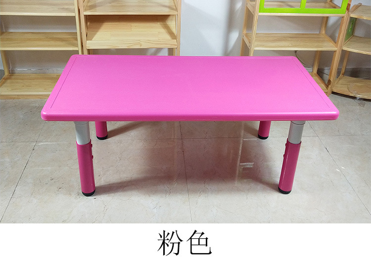 豪华升降桌子jpg-详情_18