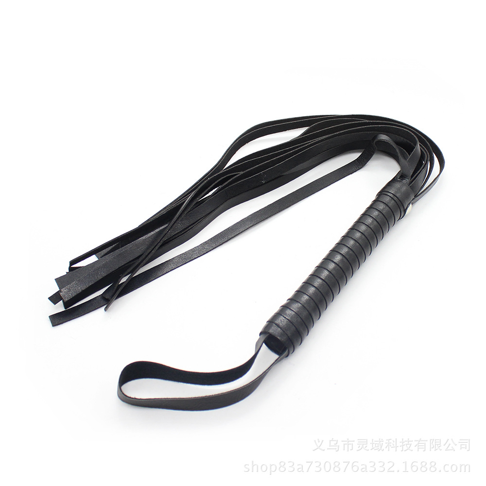 33D72401A-9