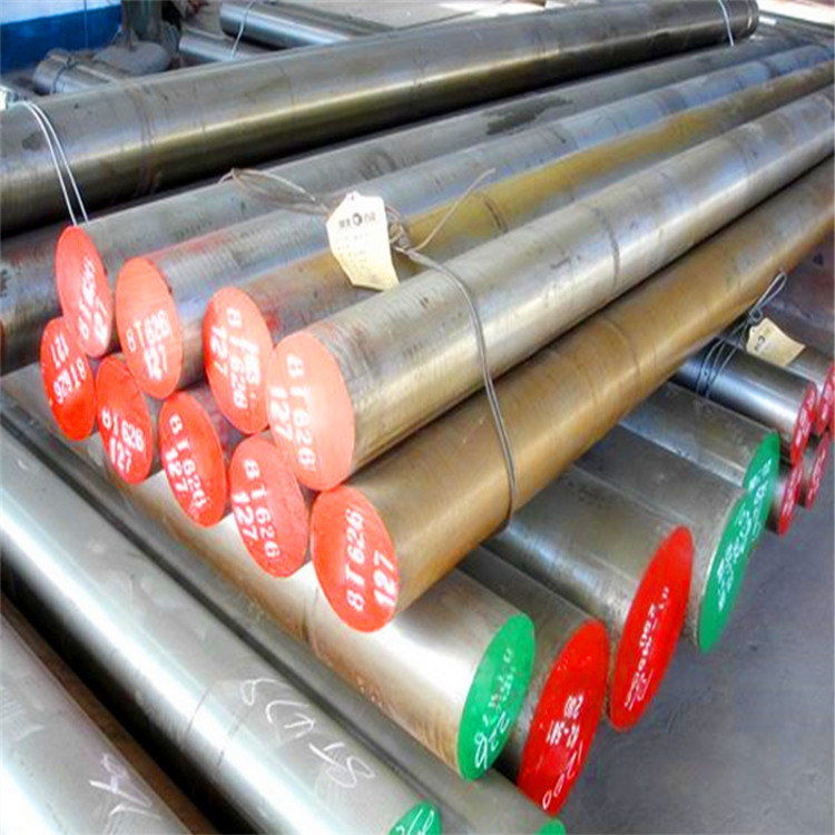 1a9e7e94-5660-4004-872b-519cee