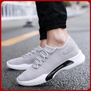 Mocassins femme VALISE BLANCHE en En plastique - Ref 3348665 Image 11