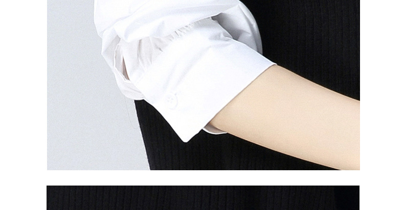 Gilet femme en Tricot - Ref 3318059 Image 29