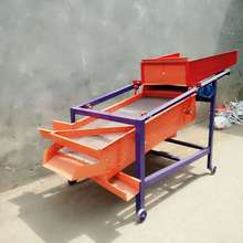 ��ľ��ȥ�s�Y�x�O�� ������ӳ��s�C ����С���p�ӼZʳ���Z�^�Y�C