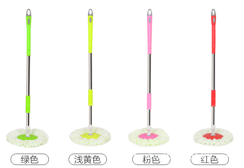 未标题-1-拷贝_10.jpg