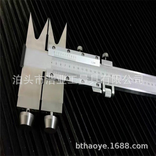 �S���ƃȏ��y������ ƽ�жșz�y���� �Lצ�Ȝϲۿ��߰��D��