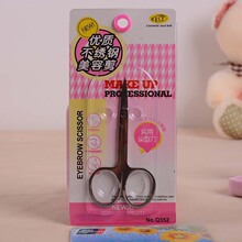 ���l ����Q352���|���P����ݼ� ���y������ ���I��ü�� ��ü��