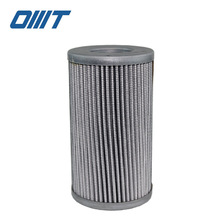 廠家批發意大利OMT回油過濾器濾芯CFI100F10R 10微米