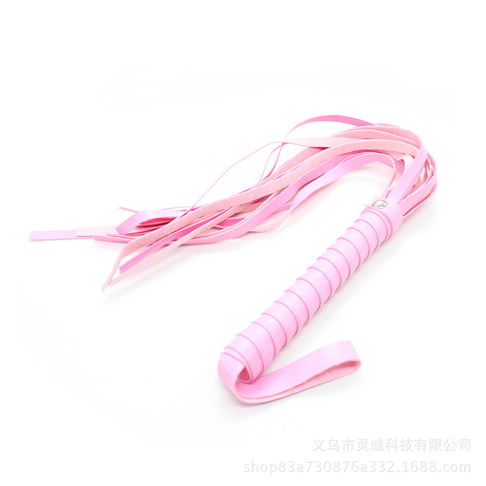 33D71301A-9