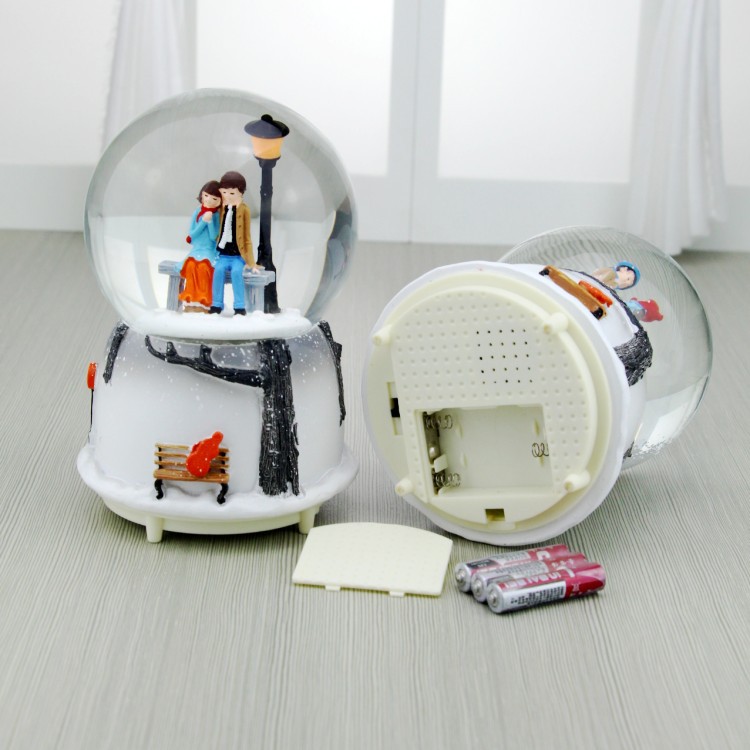 i2uUjf6mxdTrdS49SAR2xNMCZo3KvwBMVhXi