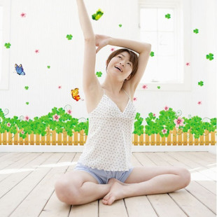 �¿�N�����~�����_����ͯ�WУԡ�Ҡ����������Ƴ����NAY7056