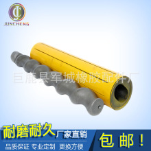 �F؛�����ݗU�ö����D�ӔD��ʽע�{��������Θ������S�׿ɶ���