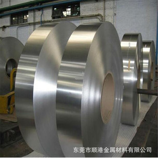 �V�|�S�Ҙ�׼����C73200�~�Ͻ� �~懺Ͻ�C73200�\���~