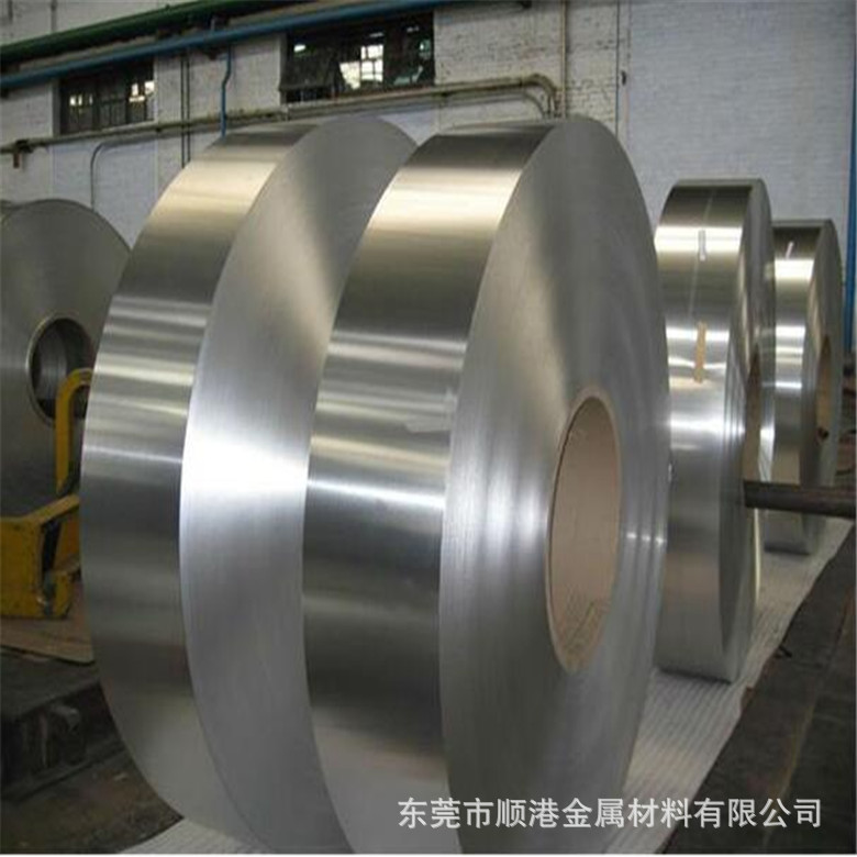 顺港供应：c7701洋白铜 白铜棒 锌白铜广东批发部 C7701