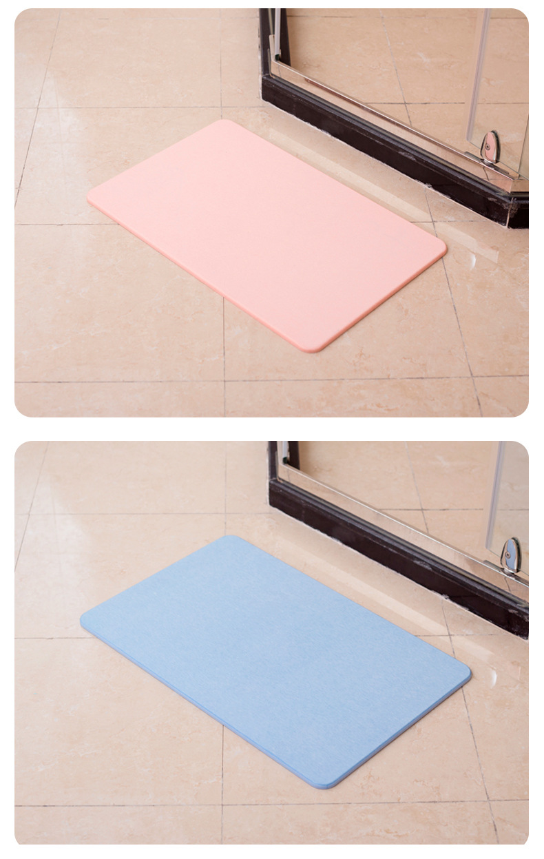 浴垫_12