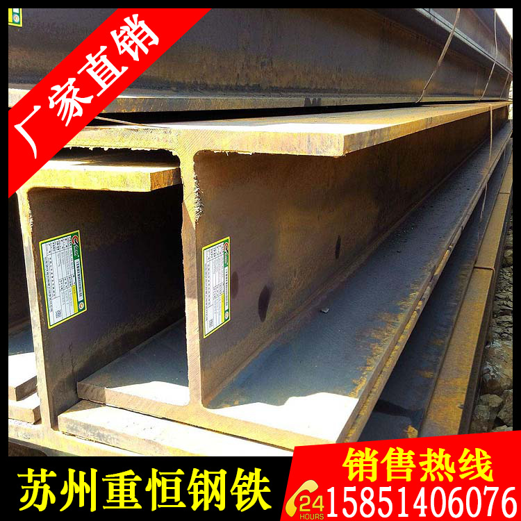 timg (29) 副本.png