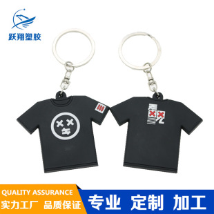 ����T��PVCܛ�z耳׿�������H����С�YƷ耳�Ȧ�������С�Ʒ