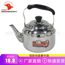 �S��ֱ�N ���P䓟�ˮ��ú��늴Štȼ�⹦��� �Ӻ�������Q��ˮ��