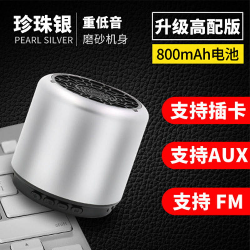 微信图片_20181224152227