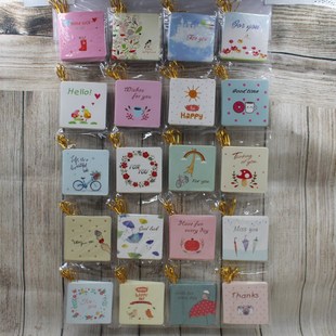 �¿��С���D�����ێ���z�KС������ͯ����ף��ͨ�������R��