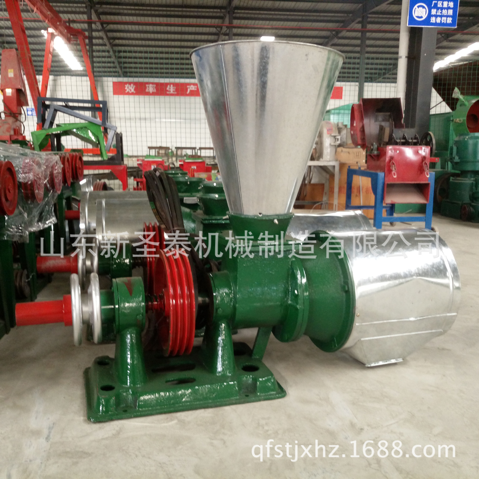 大小产量的面粉机 全自动粮食面粉机 家用/商用型磨面机价格