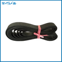 �������|���z�p���XDAT5,�L��815mmT���p���Xͬ����������ĥ����