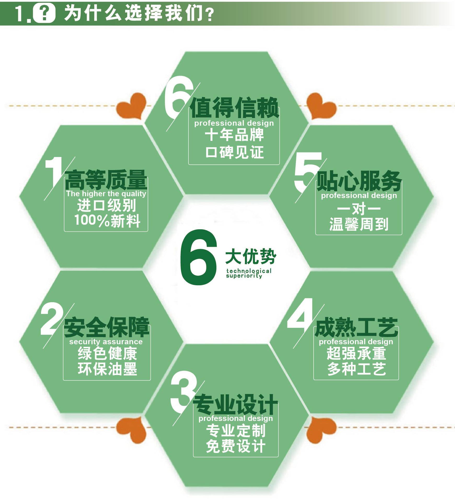 6194340515_170887292