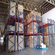 �����غ�ɫĸPA3785 ɫĸ�w�� �{��ߺ� PA�d�w ���� �͸ߜ�
